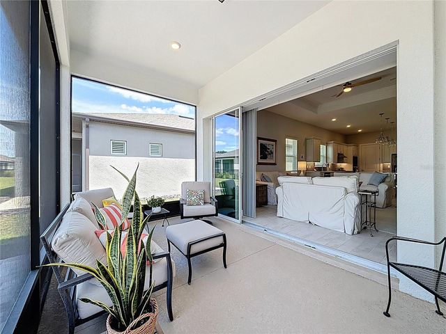 9027 SW 52ND PLACE ROAD, Ocala, FL 34481