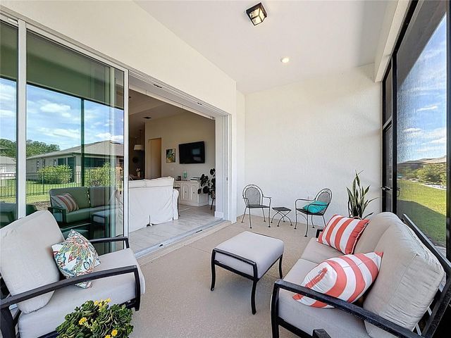 9027 SW 52ND PLACE ROAD, Ocala, FL 34481