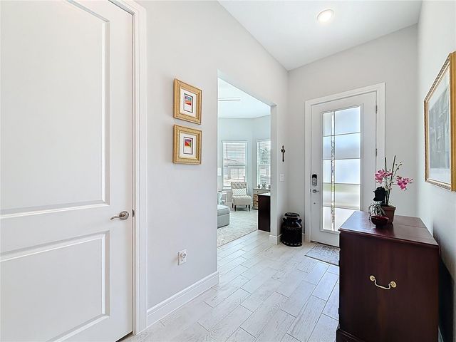 9027 SW 52ND PLACE ROAD, Ocala, FL 34481