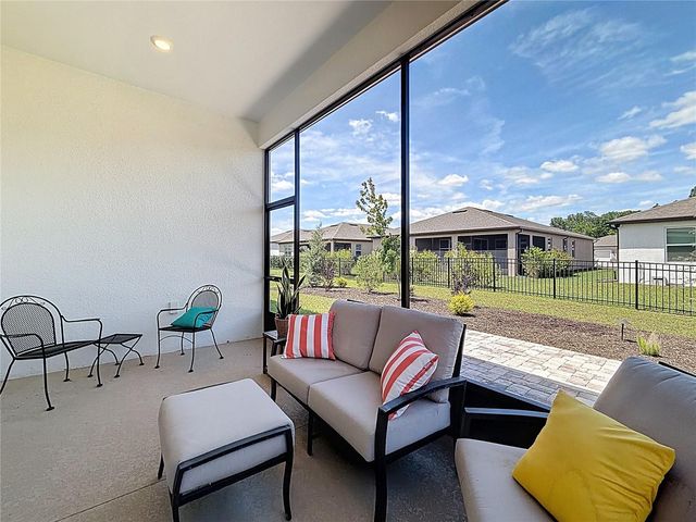 9027 SW 52ND PLACE ROAD, Ocala, FL 34481