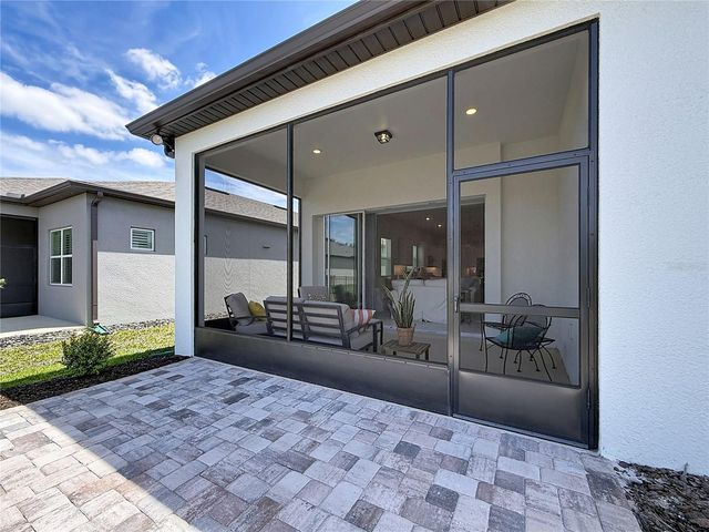 9027 SW 52ND PLACE ROAD, Ocala, FL 34481