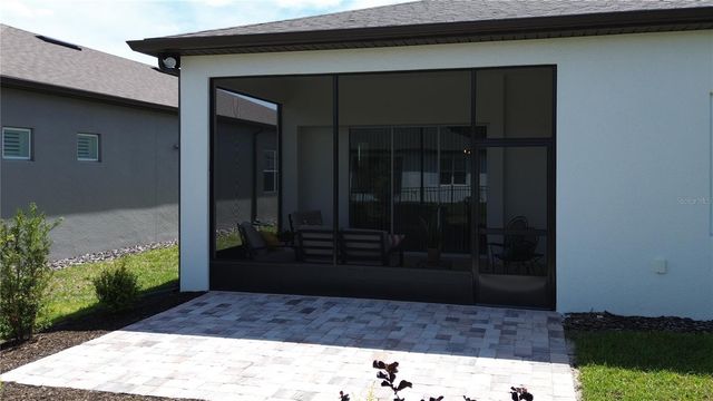 9027 SW 52ND PLACE ROAD, Ocala, FL 34481