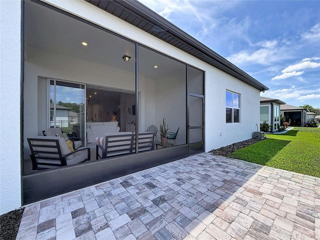 9027 SW 52ND PLACE ROAD, Ocala, FL 34481