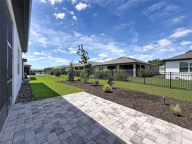 9027 SW 52ND PLACE ROAD, Ocala, FL 34481