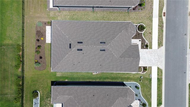 9027 SW 52ND PLACE ROAD, Ocala, FL 34481