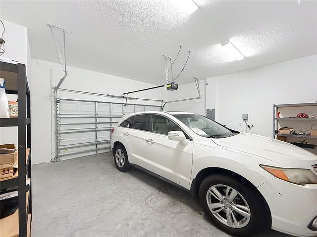 9027 SW 52ND PLACE ROAD, Ocala, FL 34481