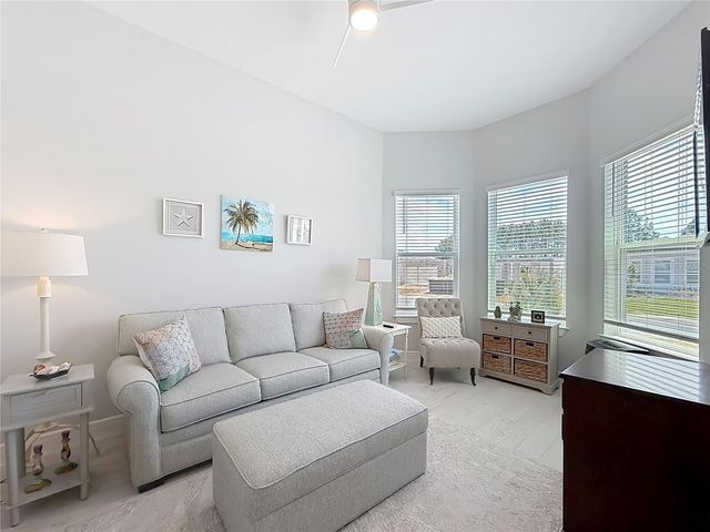 9027 SW 52ND PLACE ROAD, Ocala, FL 34481