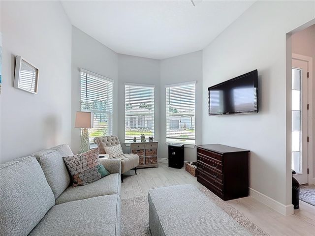 9027 SW 52ND PLACE ROAD, Ocala, FL 34481