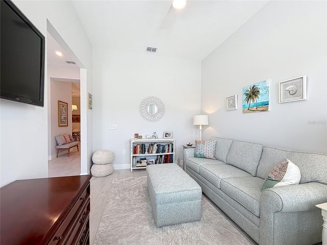 9027 SW 52ND PLACE ROAD, Ocala, FL 34481