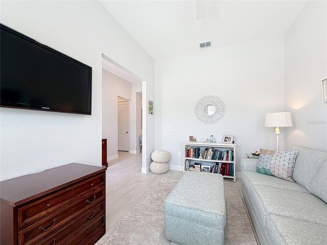 9027 SW 52ND PLACE ROAD, Ocala, FL 34481