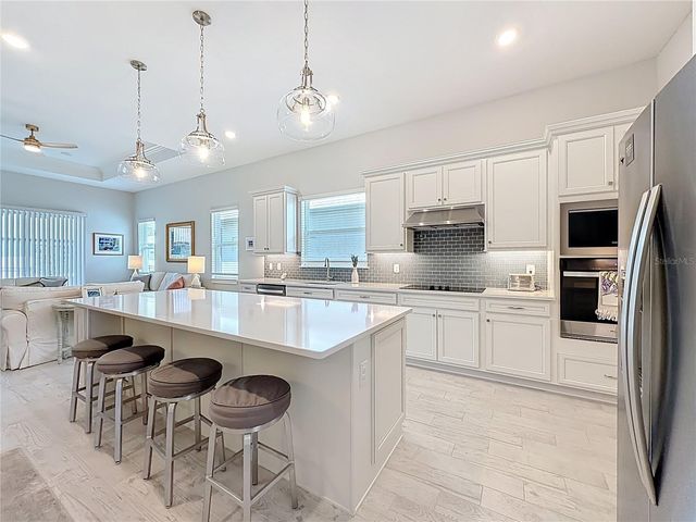 9027 SW 52ND PLACE ROAD, Ocala, FL 34481