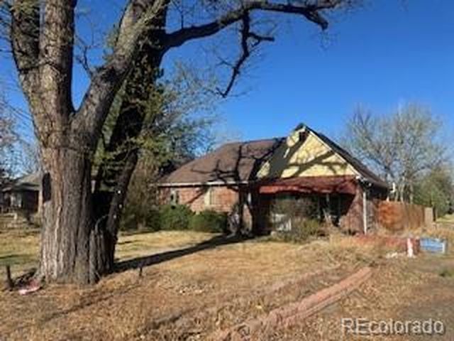 1700 Quince St, Denver, CO 80220