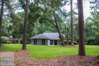 16 Old Martin Lane, Richmond Hill, GA 31324