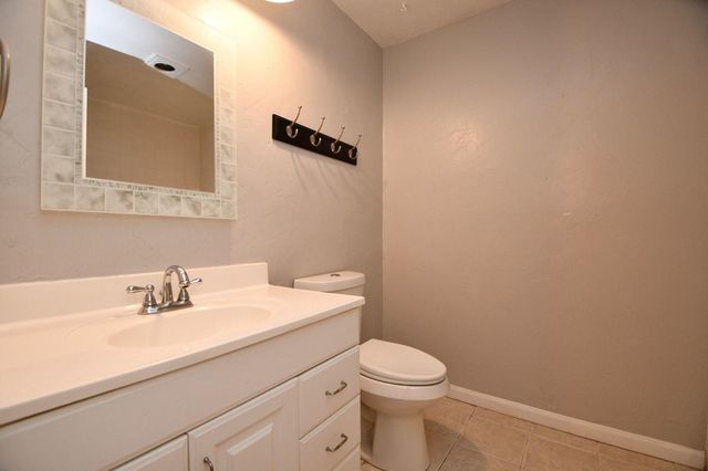 4935 Gretna Green Drive, Houston, TX 77084