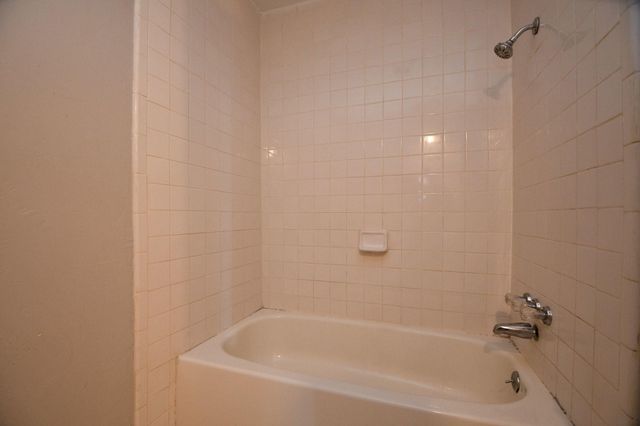 4935 Gretna Green Drive, Houston, TX 77084
