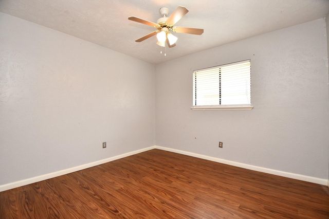 4935 Gretna Green Drive, Houston, TX 77084
