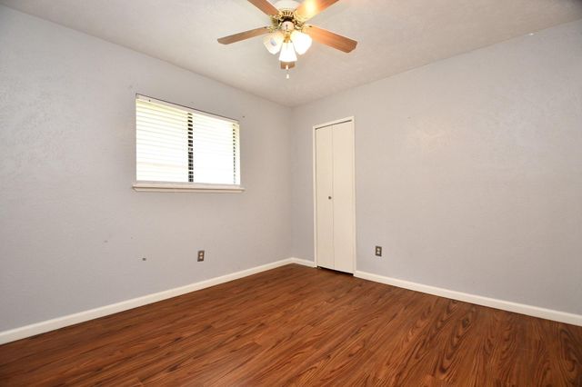 4935 Gretna Green Drive, Houston, TX 77084