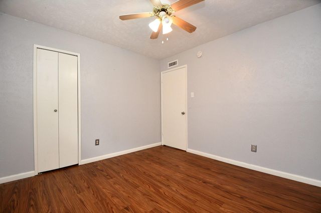 4935 Gretna Green Drive, Houston, TX 77084