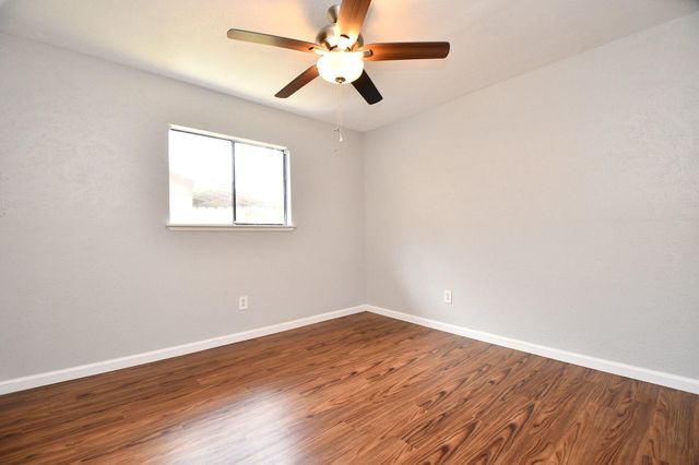 4935 Gretna Green Drive, Houston, TX 77084