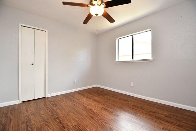 4935 Gretna Green Drive, Houston, TX 77084