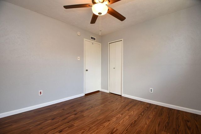 4935 Gretna Green Drive, Houston, TX 77084