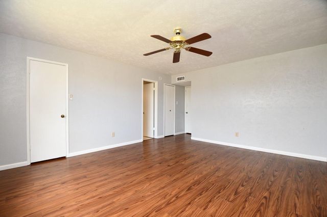 4935 Gretna Green Drive, Houston, TX 77084
