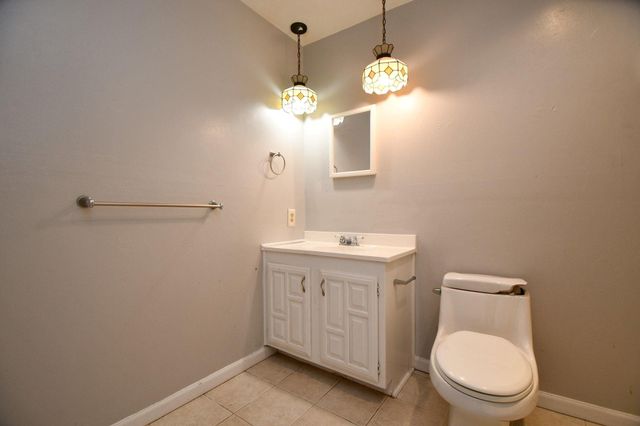 4935 Gretna Green Drive, Houston, TX 77084