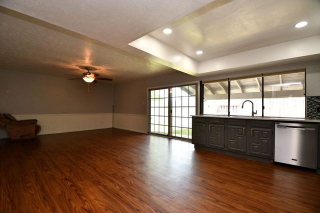 4935 Gretna Green Drive, Houston, TX 77084