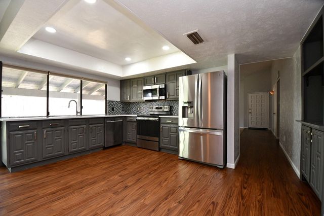 4935 Gretna Green Drive, Houston, TX 77084