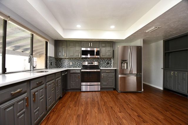 4935 Gretna Green Drive, Houston, TX 77084