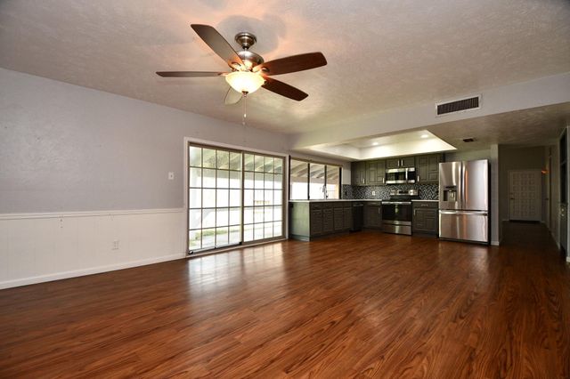 4935 Gretna Green Drive, Houston, TX 77084