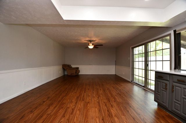4935 Gretna Green Drive, Houston, TX 77084