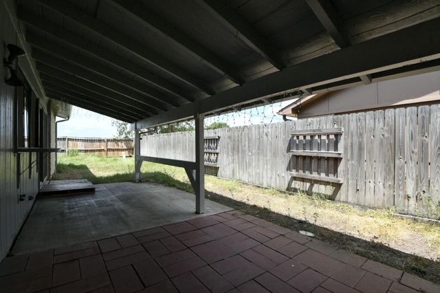 4935 Gretna Green Drive, Houston, TX 77084