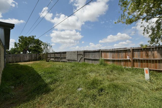 4935 Gretna Green Drive, Houston, TX 77084
