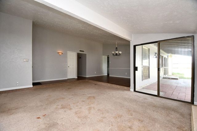 4935 Gretna Green Drive, Houston, TX 77084