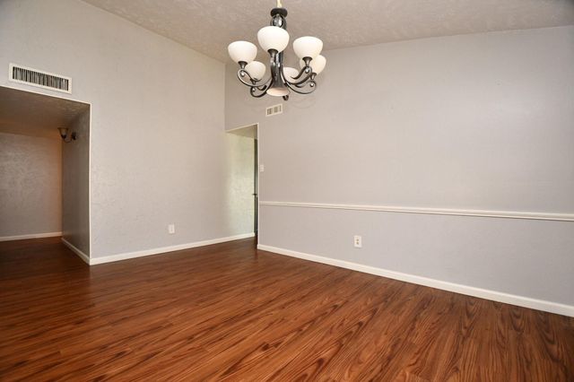 4935 Gretna Green Drive, Houston, TX 77084