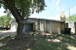 4935 Gretna Green Drive, Houston, TX 77084