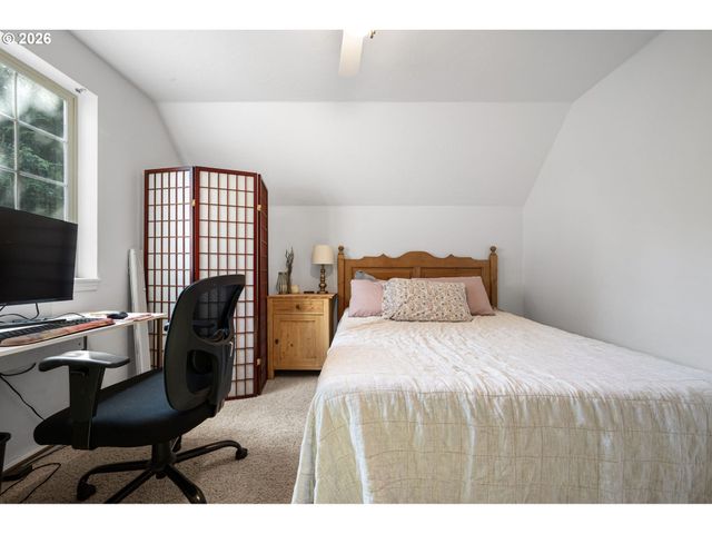 75 MARLBORO Ln, Eugene, OR 97405