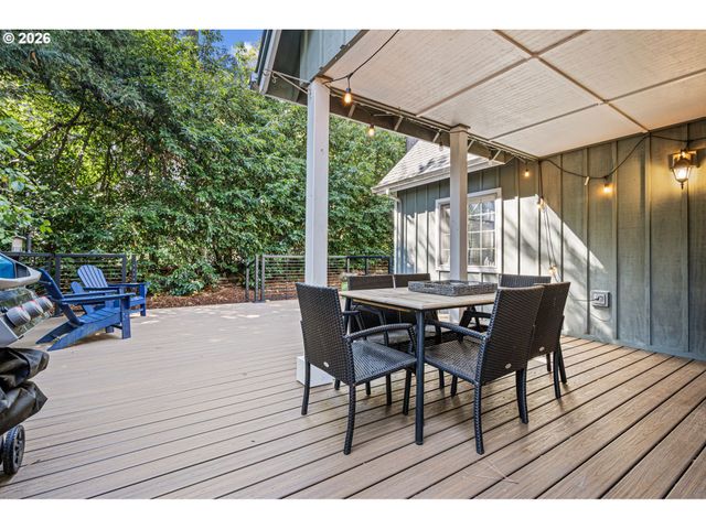 75 MARLBORO Ln, Eugene, OR 97405