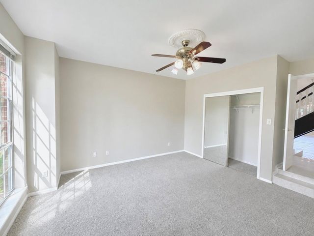 6502 T Bar M Boulevard, Houston, TX 77069