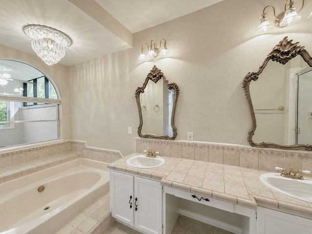 6502 T Bar M Boulevard, Houston, TX 77069