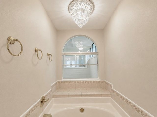 6502 T Bar M Boulevard, Houston, TX 77069