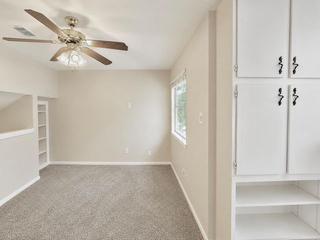 6502 T Bar M Boulevard, Houston, TX 77069
