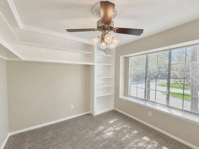 6502 T Bar M Boulevard, Houston, TX 77069