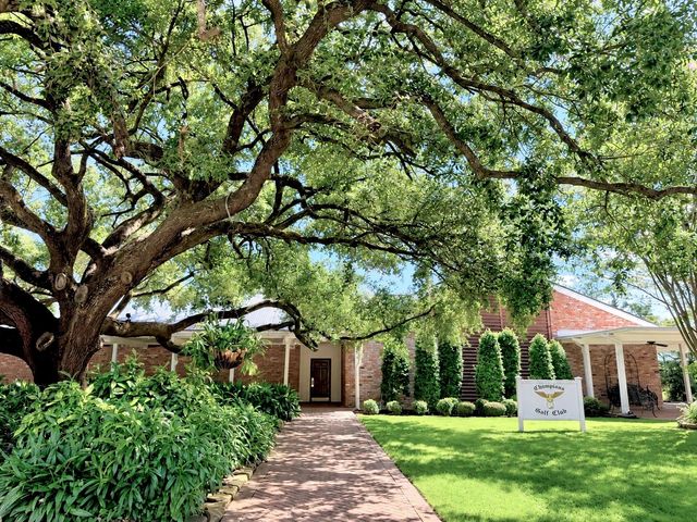 6502 T Bar M Boulevard, Houston, TX 77069