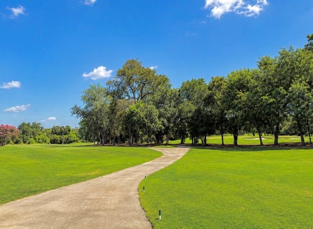 6502 T Bar M Boulevard, Houston, TX 77069