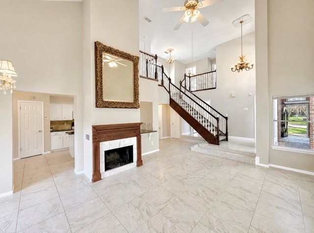 6502 T Bar M Boulevard, Houston, TX 77069