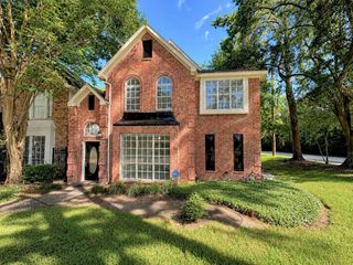 6502 T Bar M Boulevard, Houston, TX 77069
