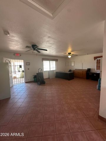 312 E 3RD Street, Casa Grande, AZ 85122