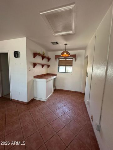 312 E 3RD Street, Casa Grande, AZ 85122